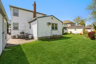 77 Hendrickson Ave, Lynbrook, NY 11563 - Photo 9