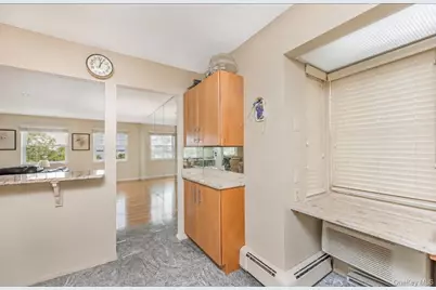 20725 Darren Drive #1804, Bayside, NY 11360 - Photo 9
