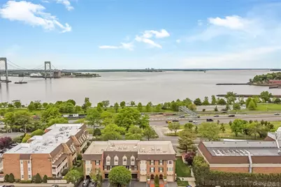 20725 Darren Drive #1804, Bayside, NY 11360 - Photo 3