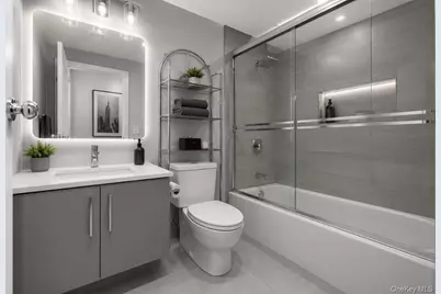 20725 Darren Drive #1804, Bayside, NY 11360 - Photo 25