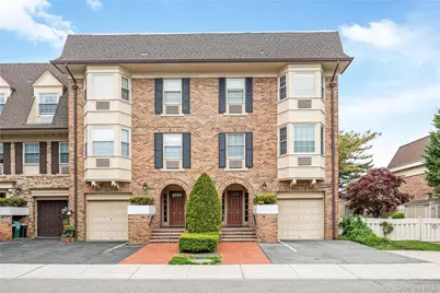20725 Darren Drive #1804, Bayside, NY 11360 - Photo 7