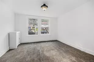 151 Burhans Ave, Yonkers, NY 10701 - Photo 9