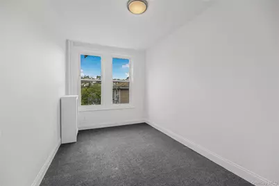 151 Burhans Avenue #1, Yonkers, NY 10701 - Photo 11