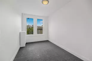 151 Burhans Ave, Yonkers, NY 10701 - Photo 11