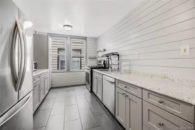 151 Burhans Avenue #1, Yonkers, NY 10701 - Photo 3