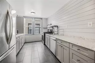 151 Burhans Ave, Yonkers, NY 10701 - Photo 3