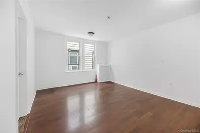 151 Burhans Avenue #1, Yonkers, NY 10701 - Photo 7