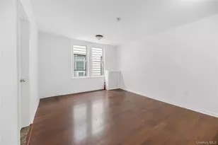 151 Burhans Ave, Yonkers, NY 10701 - Photo 7