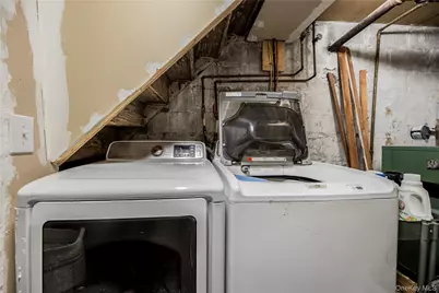 151 Burhans Avenue #1, Yonkers, NY 10701 - Photo 13