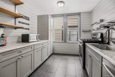 151 Burhans Avenue #1, Yonkers, NY 10701 - Photo 5