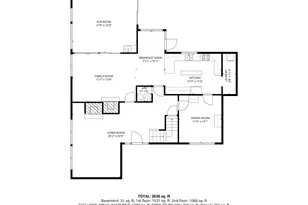 65 Cliffside Ln, Bedford Corners, NY 10549 - Photo 43