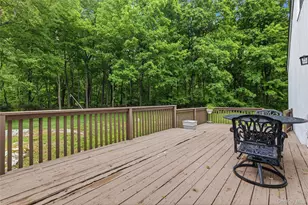 65 Cliffside Ln, Bedford Corners, NY 10549 - Photo 37
