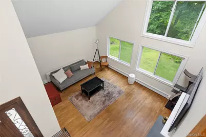 65 Cliffside Lane, Bedford Corners, NY 10549 - Photo 23