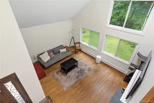 65 Cliffside Ln, Bedford Corners, NY 10549 - Photo 23