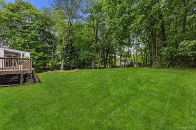 65 Cliffside Lane, Bedford Corners, NY 10549 - Photo 39