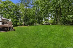 65 Cliffside Ln, Bedford Corners, NY 10549 - Photo 39