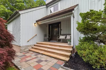 65 Cliffside Lane, Bedford Corners, NY 10549 - Photo 41