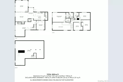 65 Cliffside Lane, Bedford Corners, NY 10549 - Photo 45