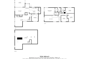 65 Cliffside Ln, Bedford Corners, NY 10549 - Photo 45