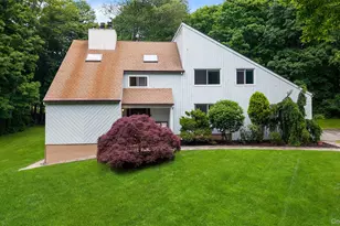 65 Cliffside Ln, Bedford Corners, NY 10549 - Photo 3