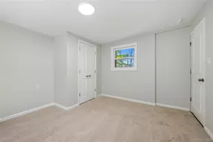892 Winterton Rd, Bloomingburg, NY 12721 - Photo 15