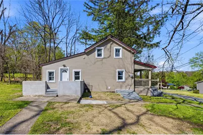 892 Winterton Road, Bloomingburg, NY 12721 - Photo 5