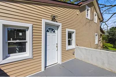 892 Winterton Road, Bloomingburg, NY 12721 - Photo 29