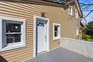 892 Winterton Rd, Bloomingburg, NY 12721 - Photo 29