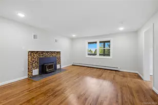 892 Winterton Rd, Bloomingburg, NY 12721 - Photo 7