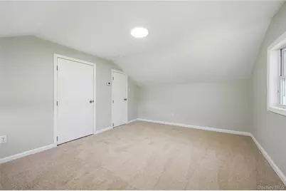 892 Winterton Road, Bloomingburg, NY 12721 - Photo 25