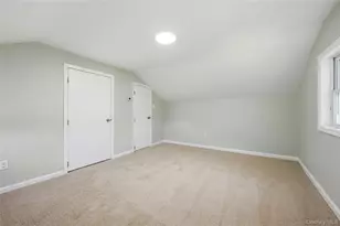 892 Winterton Rd, Bloomingburg, NY 12721 - Photo 25