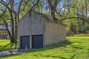 892 Winterton Rd, Bloomingburg, NY 12721 - Photo 31