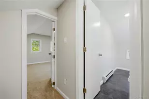 892 Winterton Rd, Bloomingburg, NY 12721 - Photo 27