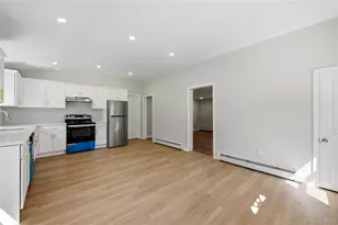 892 Winterton Rd, Bloomingburg, NY 12721 - Photo 13