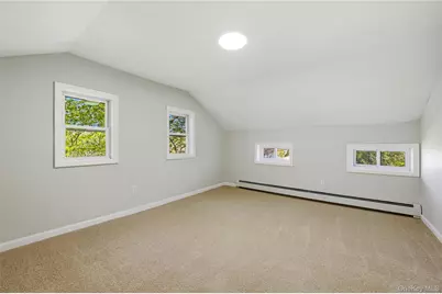 892 Winterton Road, Bloomingburg, NY 12721 - Photo 19
