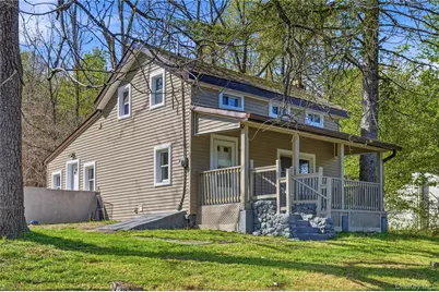 892 Winterton Road, Bloomingburg, NY 12721 - Photo 1