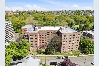 671 Bronx River Road #2f, Yonkers, NY 10704 - Photo 23