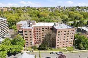 671 Bronx River Rd, Yonkers, NY 10704 - Photo 23