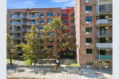671 Bronx River Road #2f, Yonkers, NY 10704 - Photo 21