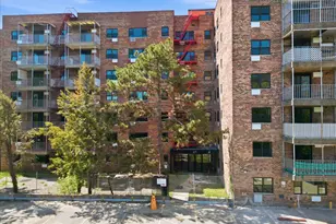 671 Bronx River Rd, Yonkers, NY 10704 - Photo 21