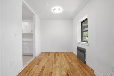 671 Bronx River Road #2f, Yonkers, NY 10704 - Photo 13