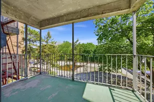 671 Bronx River Rd, Yonkers, NY 10704 - Photo 15