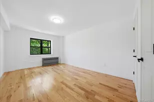 671 Bronx River Rd, Yonkers, NY 10704 - Photo 9