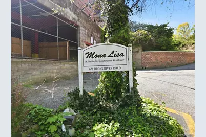 671 Bronx River Road #2f, Yonkers, NY 10704 - Photo 3