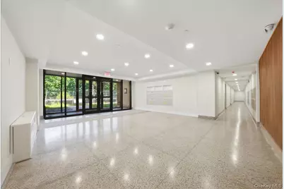 671 Bronx River Road #2f, Yonkers, NY 10704 - Photo 5