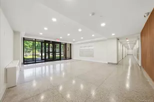 671 Bronx River Rd, Yonkers, NY 10704 - Photo 5