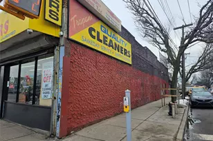 133-02 Rockaway Blvd, Ozone Park, NY 11420 - Photo 1