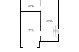 70 Krystal Dr, Somers, NY 10589 - Photo 31
