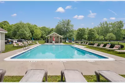 70 Krystal Drive, Somers, NY 10589 - Photo 21