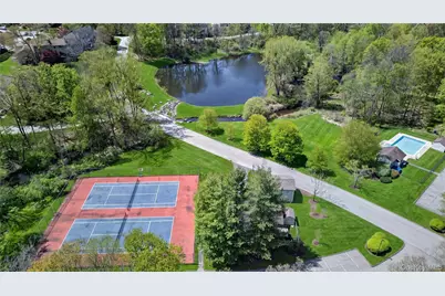70 Krystal Drive, Somers, NY 10589 - Photo 27